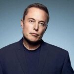 Elon Musk Akan Bentuk American Party, Kekayaannya Turun 15 Miliar Lebih Dollar AS