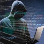 Kenaikan Serangan Siber Kepada Chip Taiwan dari Hacker Berhubungan dengan China