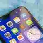 17 Persen Pengguna iPhone Bekas Pakai Android, Seri Lama Lebih Disukai