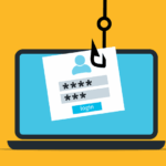 CISSReC Ingatkan Bahaya Phishing, Berikut 10 Cara Pencegahannya