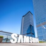 Berikut Keunggulan Perangkat Rumah Tangga dengan Teknologi Artificial Intelligence dari Samsung Electronics