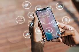 Sanksi Pelanggaran Pemakaian NIK Lebih dari 3 Operator Belum Ada, Kemkomdigi Akan Terbitkan Aturan