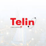 Telin Rilis Cable Landing Station di Kalasey, Perkuat Konektivitas Internasional dan Infrastruktur Digital Indonesia