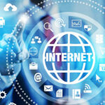 Moratorium ISP Baru Didesak ke Pemerintah, Layanan Bisa Tidak Optimal dan Perang Harga