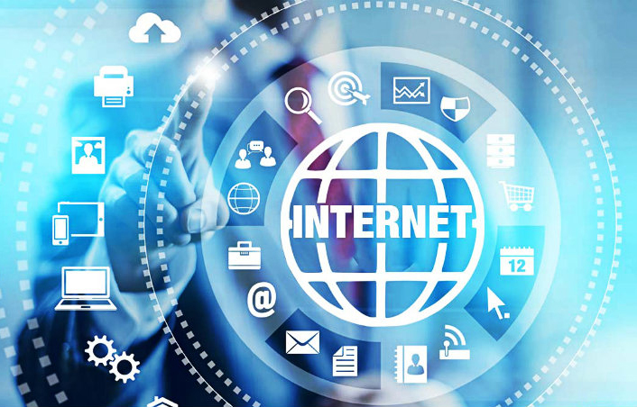 Moratorium ISP Baru Didesak ke Pemerintah, Layanan Bisa Tidak Optimal dan Perang Harga