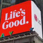 Apple Pilih LG atau Samsung dalam Pengembangan Layar OLED Tandem Untuk iPhone?