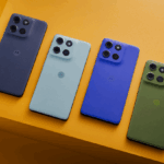 Moto G86 Power 5G Usun Baterai Terbesar di Seri G dan Diklaim Bertahan Dua Hari, Dijual Mulai 14 Sampai 21 Agustus 2025