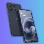Moto G86 Power Usung Fitur dari Seri X ke G Untuk Konsumen Indonesia, Berikut Spesifikasi Lengkapnya