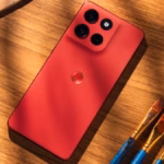 Moto G86 Power Meluncur di Indonesia, Berikut Spesifikasinya