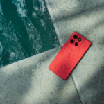 Moto g86 POWER 5G Masuk Indonesia, Suguhkan Performa Tinggi dan Daya Tahan Baterai Tinggi
