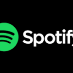 Tingkatkan Manfaat Layanan, Spotify Akan Naikkan Harga Paket Premium