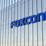 Foxconn Produksi iPhone 17 Series, Buka Rekruitmen Banyak Pekerja dengan Gaji Bonus dan Tinggi