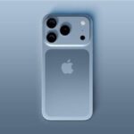 Berikut Bocoran Terbaru Rilis iPhone 17, Diperkirakan Meluncur 8 September 2025