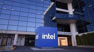 Pemerintah Donald Trump Dikabarkan Akan Beli 10 Persen Saham Intel, Ini dari Hibah Lembaga Penelitian AS