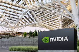 China Duga Ancaman Keamanan di Chip AI dari Nvidia, Negara Ini Laporkan ke Amkor Technology dan Foxconn