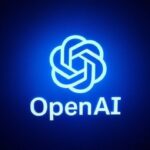 Teknologi Artificial Intelligence Akan Dikembangkan OpenAI, Langkah Ini Akan Sesuaikan Hukum di Suatu Negara