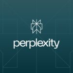 Google Mau Dibeli Perplexity Sebesar 34 Miliar Lebih Dollar AS, Apakah Ini Lebih Besar dari Valuasinya