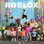 Orang Tua Diminta Larang Anak SD Main Game Roblox, Konten Ini Mengandung Kekerasan